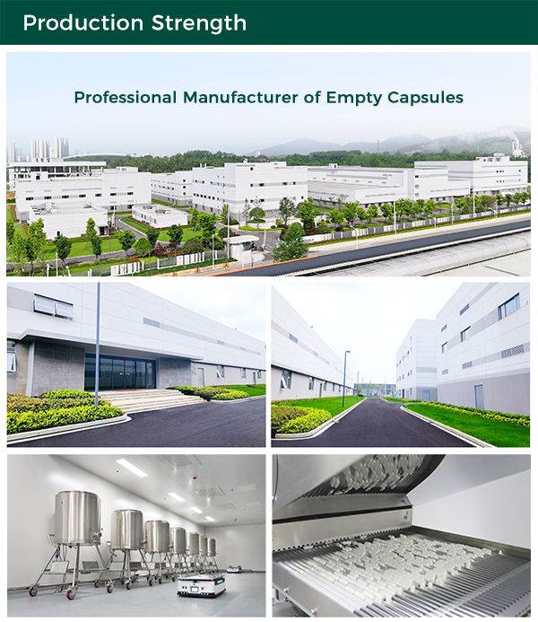 product-600-693